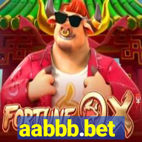 aabbb.bet