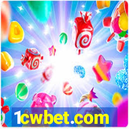 1cwbet.com