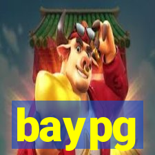 baypg