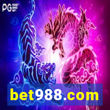 bet988.com