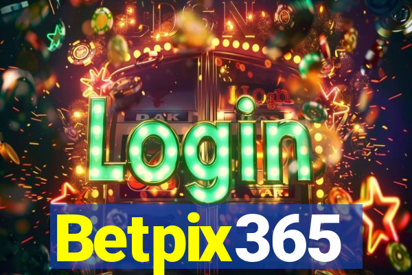 Betpix365