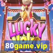 80game.vip