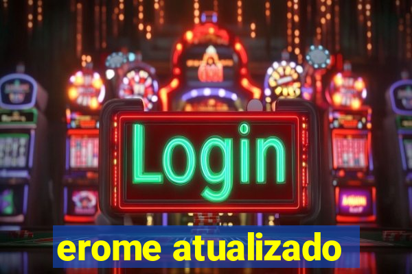 erome atualizado