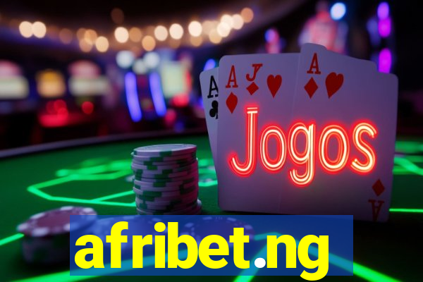 afribet.ng