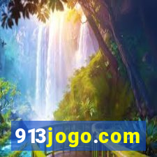 913jogo.com