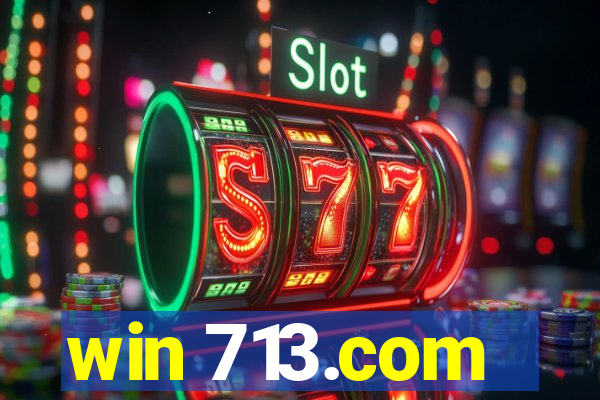 win 713.com