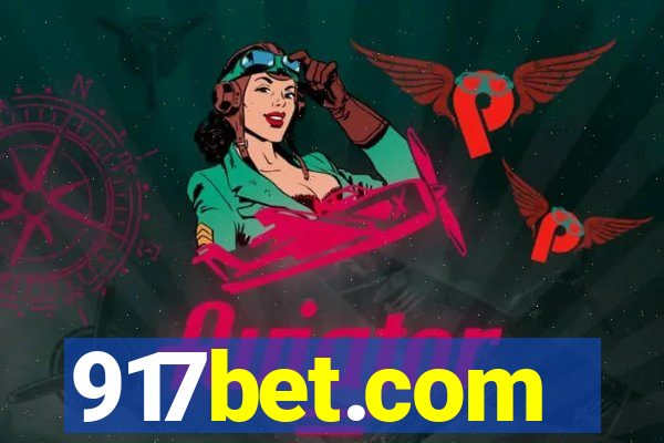 917bet.com