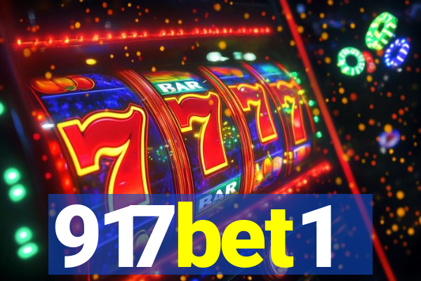 917bet1