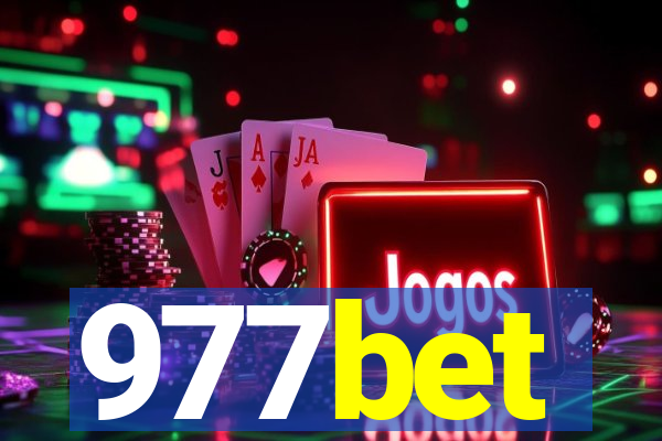 977bet