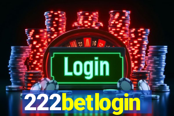 222betlogin