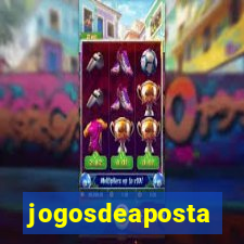 jogosdeaposta