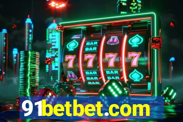 91betbet.com