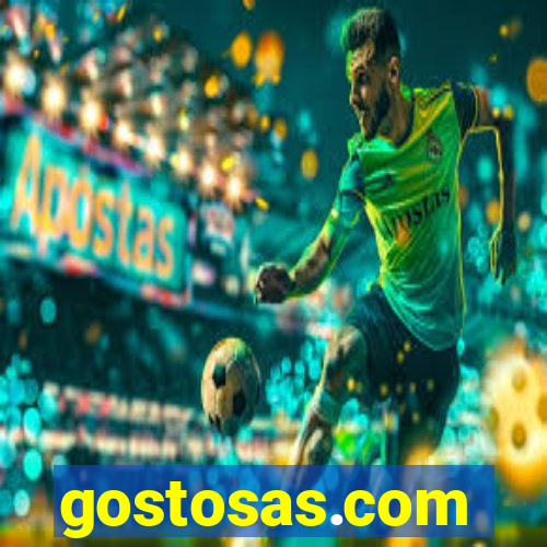 gostosas.com