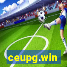 ceupg.win