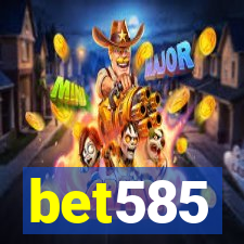 bet585