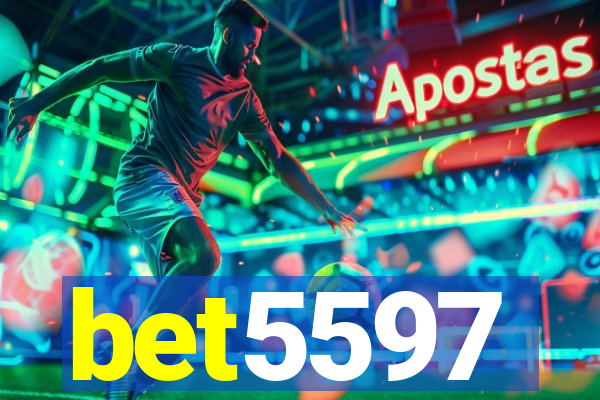 bet5597