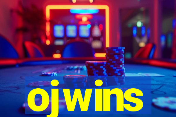 ojwins