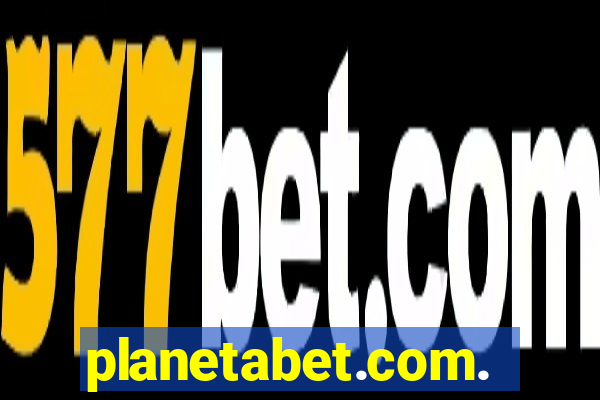 planetabet.com.br