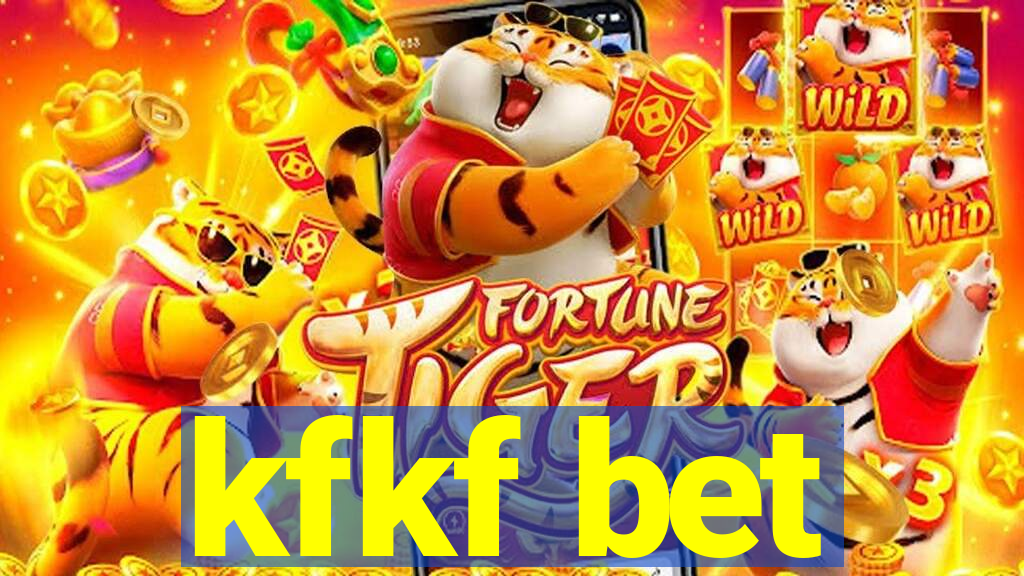 kfkf bet