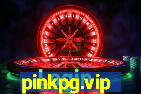 pinkpg.vip