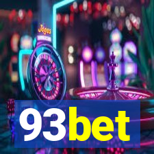 93bet