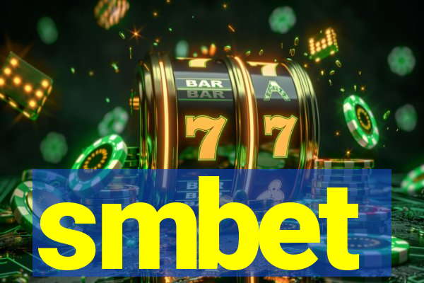 smbet