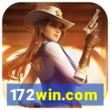 172win.com