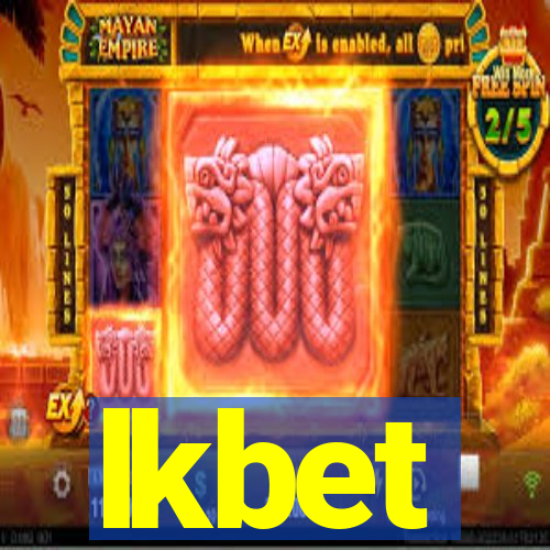 lkbet