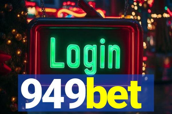 949bet