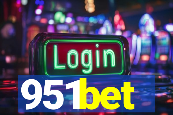 951bet