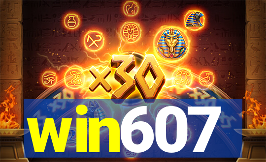 win607