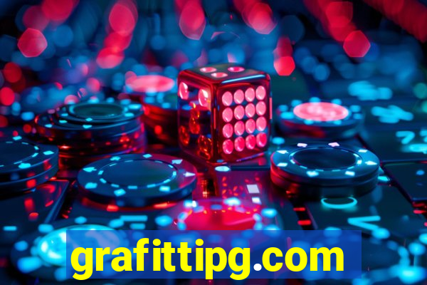 grafittipg.com