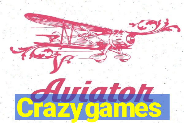 Crazygames