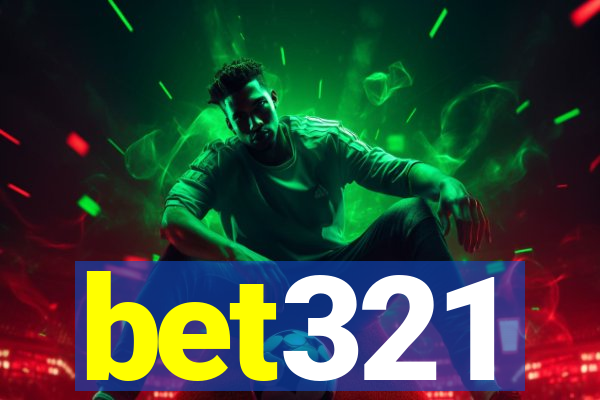 bet321