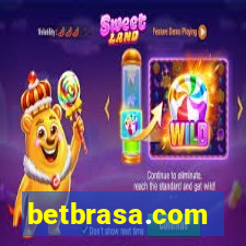 betbrasa.com