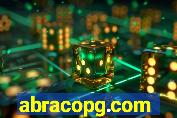 abracopg.com