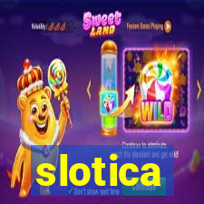 slotica