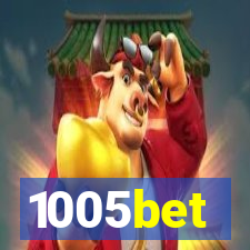 1005bet