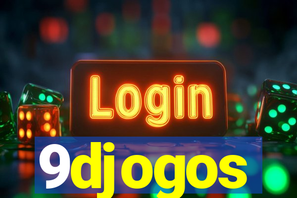 9djogos