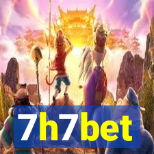 7h7bet