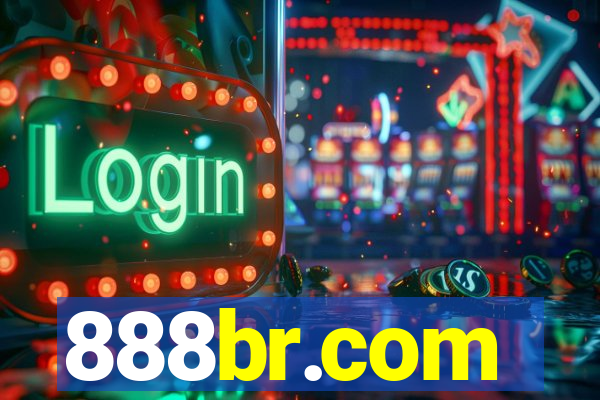 888br.com