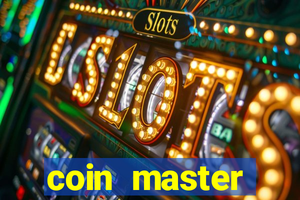 coin master calendario de eventos