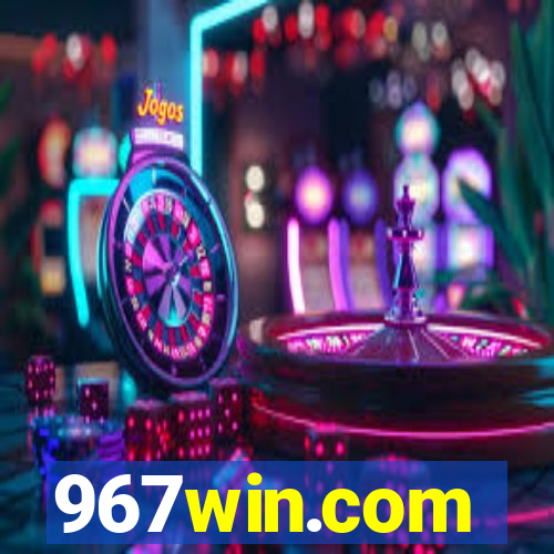 967win.com