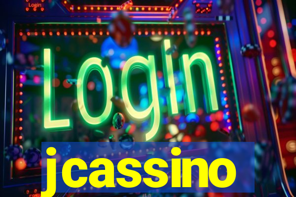 jcassino