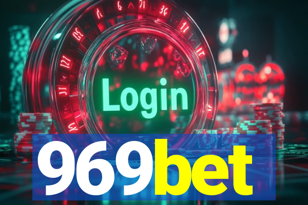 969bet