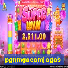 pgnmgacomjogos