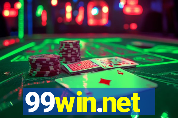 99win.net