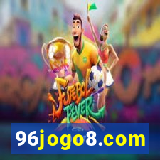 96jogo8.com