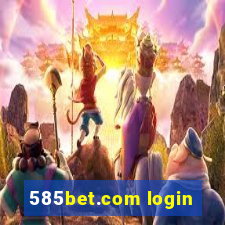 585bet.com login