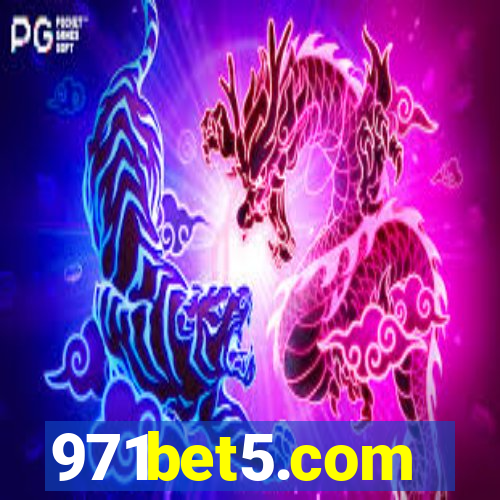 971bet5.com